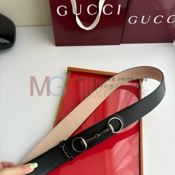 ���� ���� ��Ʈ GG65871-2  �� 4cm