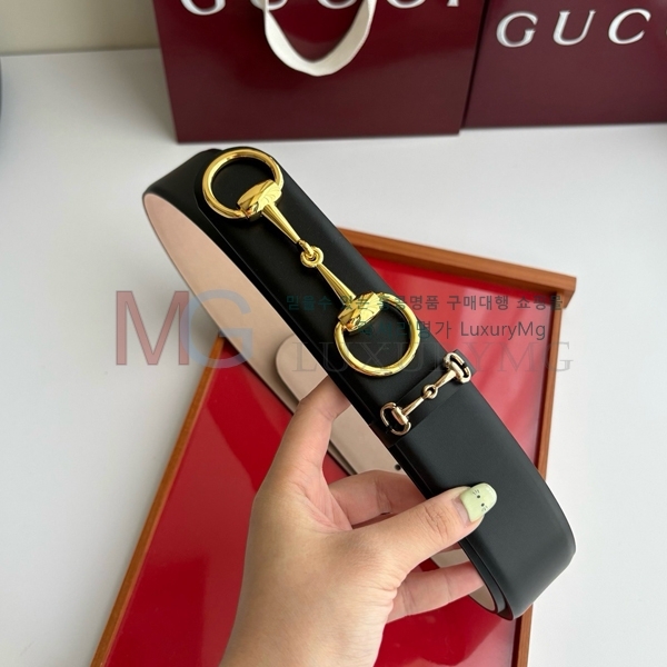 ���� ���� ��Ʈ GG65871-3  �� 4cm