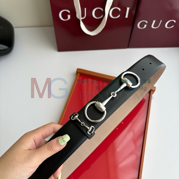 ���� ���� ��Ʈ GG658741-1  �� 4cm