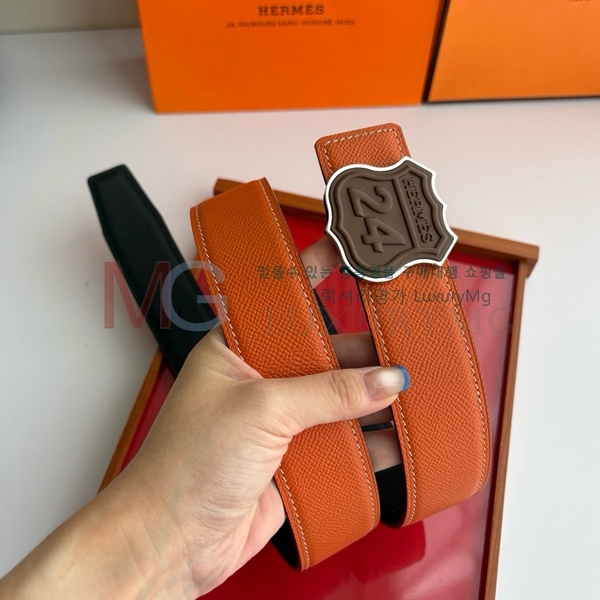 �����޽� ��Ʈ HH154642-1 ��3.8CM