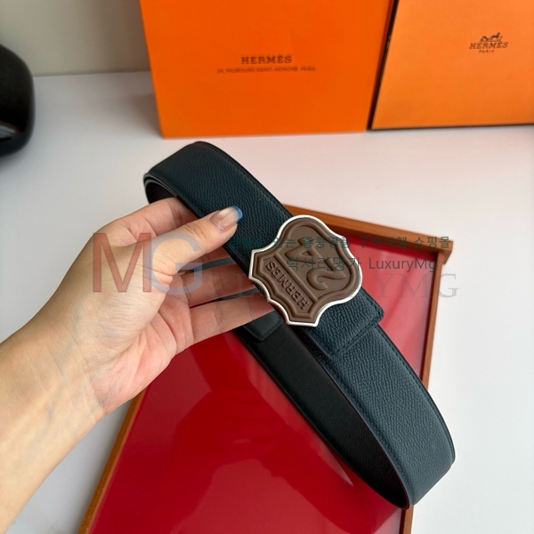 �����޽� ��Ʈ HH154642-2 ��3.8CM