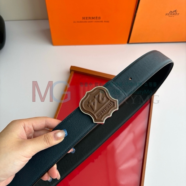 �����޽� ��Ʈ HH154642-2 ��3.8CM
