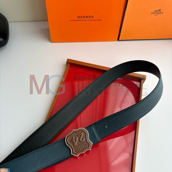�����޽� ��Ʈ HH154642-2 ��3.8CM