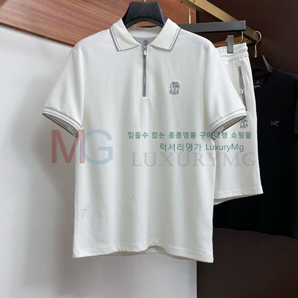 ���� ���ڷ� ��ġ�ڸ� ��Ʈ 23436695