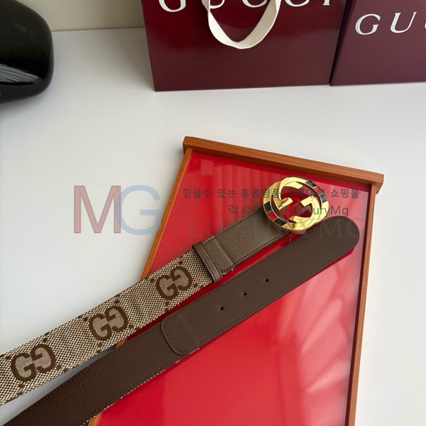 ���� ���� ��Ʈ GG4154265-1  �� 4cm