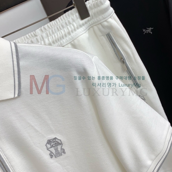 ���� ���ڷ� ��ġ�ڸ� ��Ʈ 23436695