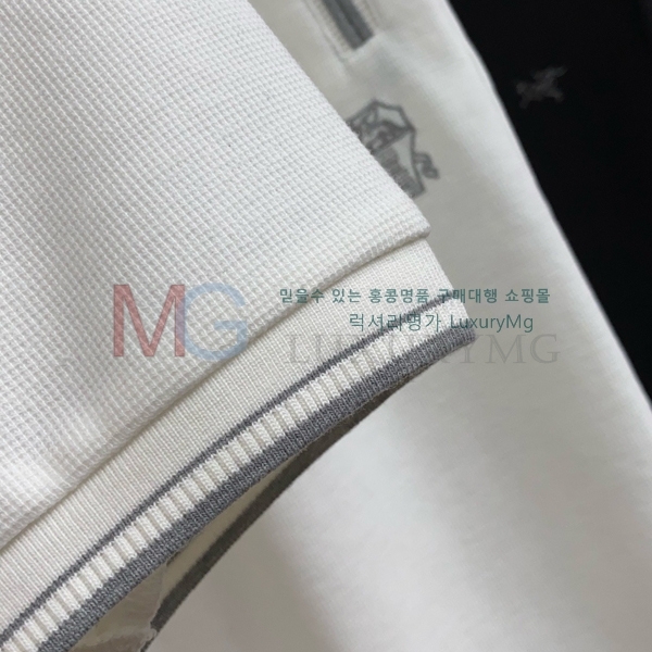 ���� ���ڷ� ��ġ�ڸ� ��Ʈ 23436695