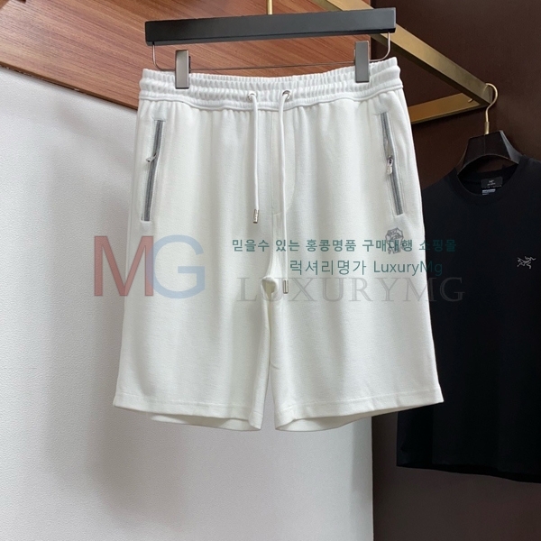 ���� ���ڷ� ��ġ�ڸ� ��Ʈ 23436695