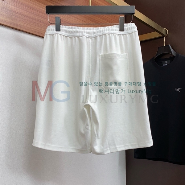���� ���ڷ� ��ġ�ڸ� ��Ʈ 23436695