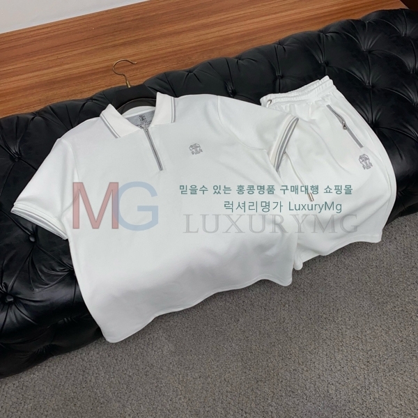 ���� ���ڷ� ��ġ�ڸ� ��Ʈ 23436695