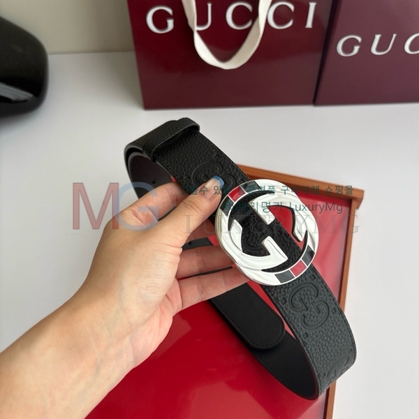 ���� ���� ��Ʈ GG4154265-2  �� 4cm