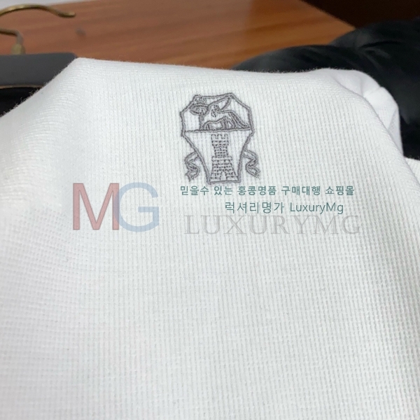 ���� ���ڷ� ��ġ�ڸ� ��Ʈ 23436695