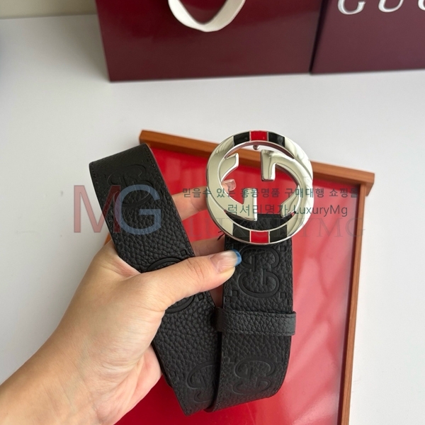 ���� ���� ��Ʈ GG4154265-2  �� 4cm