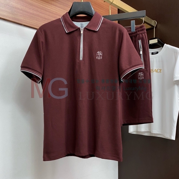 ���� ���ڷ� ��ġ�ڸ� ��Ʈ 23436695-1
