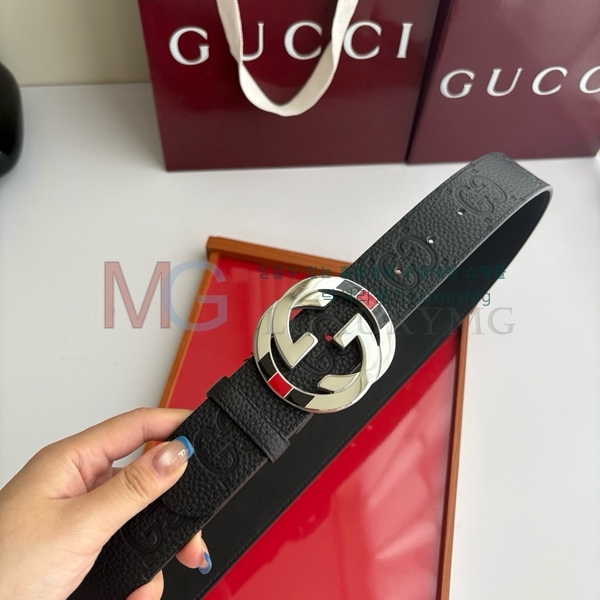 ���� ���� ��Ʈ GG4154265-2  �� 4cm