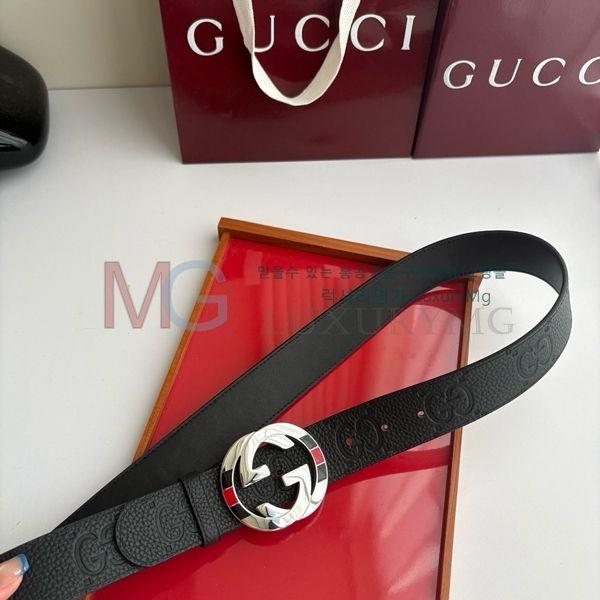 ���� ���� ��Ʈ GG4154265-2  �� 4cm