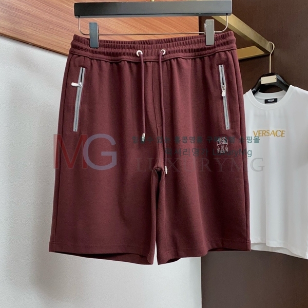 ���� ���ڷ� ��ġ�ڸ� ��Ʈ 23436695-1