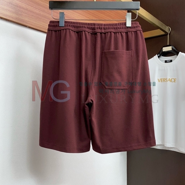���� ���ڷ� ��ġ�ڸ� ��Ʈ 23436695-1