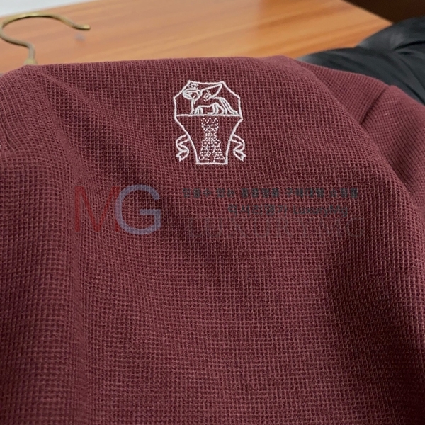 ���� ���ڷ� ��ġ�ڸ� ��Ʈ 23436695-1