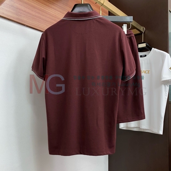 ���� ���ڷ� ��ġ�ڸ� ��Ʈ 23436695-1
