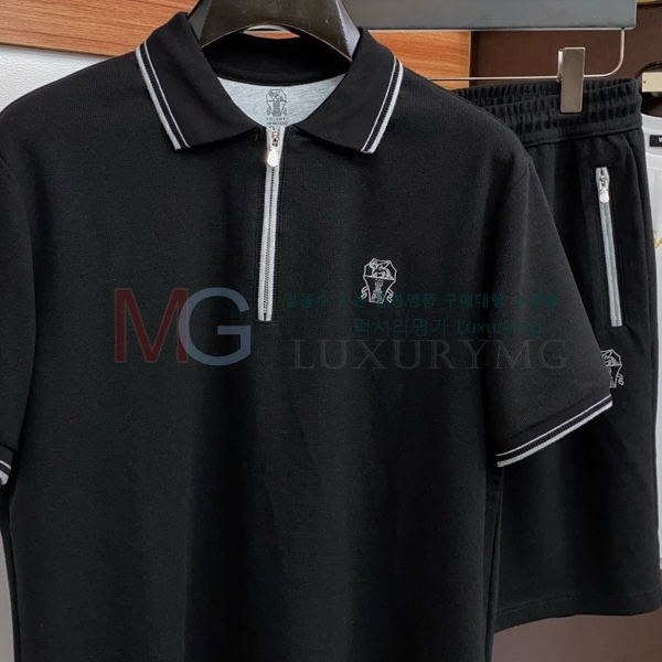 ���� ���ڷ� ��ġ�ڸ� ��Ʈ 23436695-2