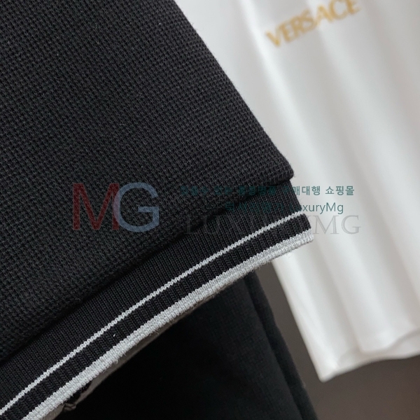 ���� ���ڷ� ��ġ�ڸ� ��Ʈ 23436695-2