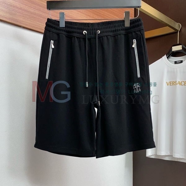 ���� ���ڷ� ��ġ�ڸ� ��Ʈ 23436695-2