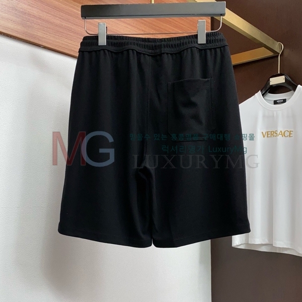 ���� ���ڷ� ��ġ�ڸ� ��Ʈ 23436695-2