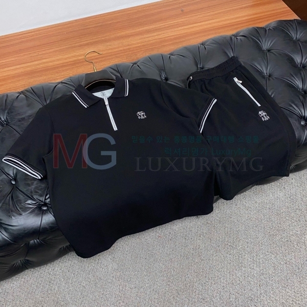 ���� ���ڷ� ��ġ�ڸ� ��Ʈ 23436695-2