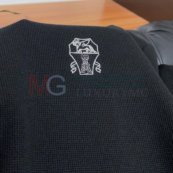 ���� ���ڷ� ��ġ�ڸ� ��Ʈ 23436695-2