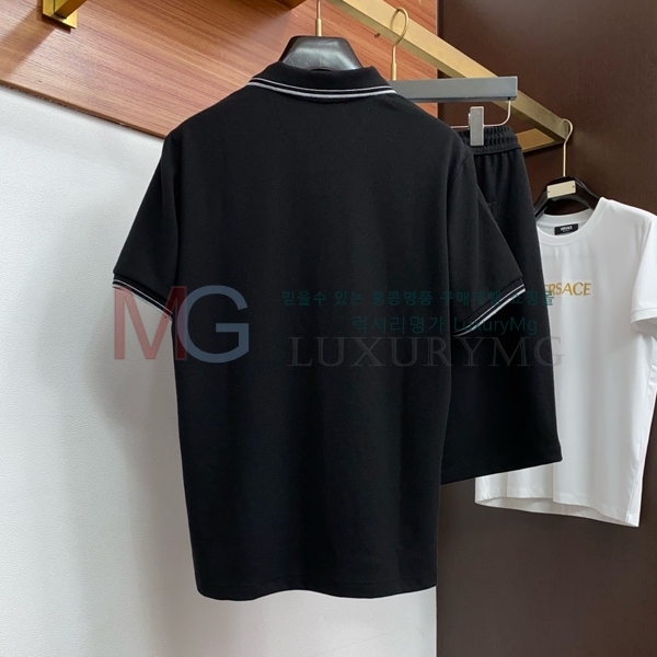 ���� ���ڷ� ��ġ�ڸ� ��Ʈ 23436695-2