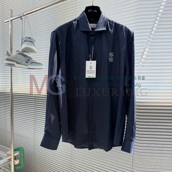 ���� ���ڷ� ��ġ�ڸ� ��Ʈ 23436856