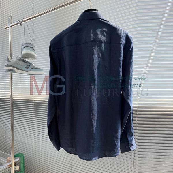 ���� ���ڷ� ��ġ�ڸ� ��Ʈ 23436856