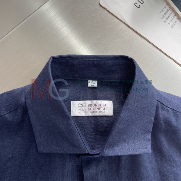 ���� ���ڷ� ��ġ�ڸ� ��Ʈ 23436856