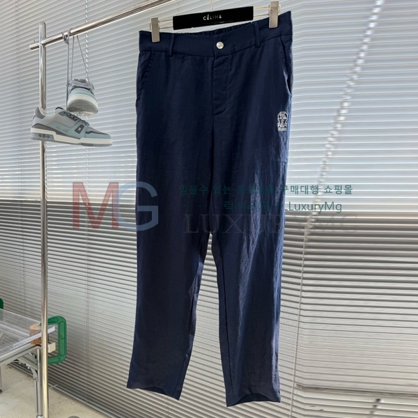 ���� ���ڷ� ��ġ�ڸ� ��Ʈ 23436856