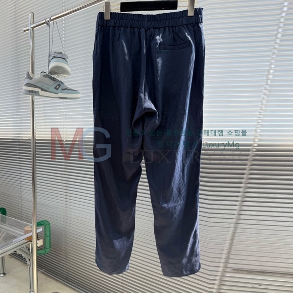 ���� ���ڷ� ��ġ�ڸ� ��Ʈ 23436856