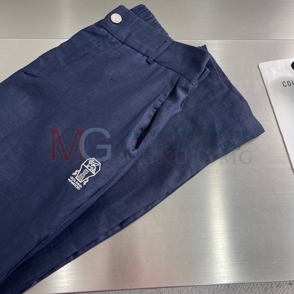 ���� ���ڷ� ��ġ�ڸ� ��Ʈ 23436856