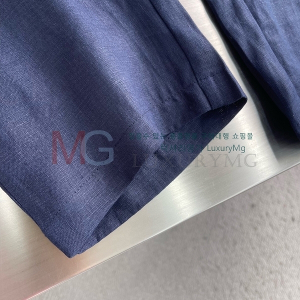 ���� ���ڷ� ��ġ�ڸ� ��Ʈ 23436856
