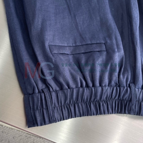 ���� ���ڷ� ��ġ�ڸ� ��Ʈ 23436856