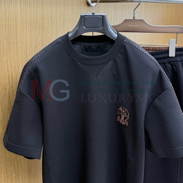 ���� ���ڷ� ��ġ�ڸ� ��Ʈ 23436694