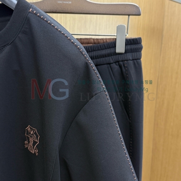 ���� ���ڷ� ��ġ�ڸ� ��Ʈ 23436694