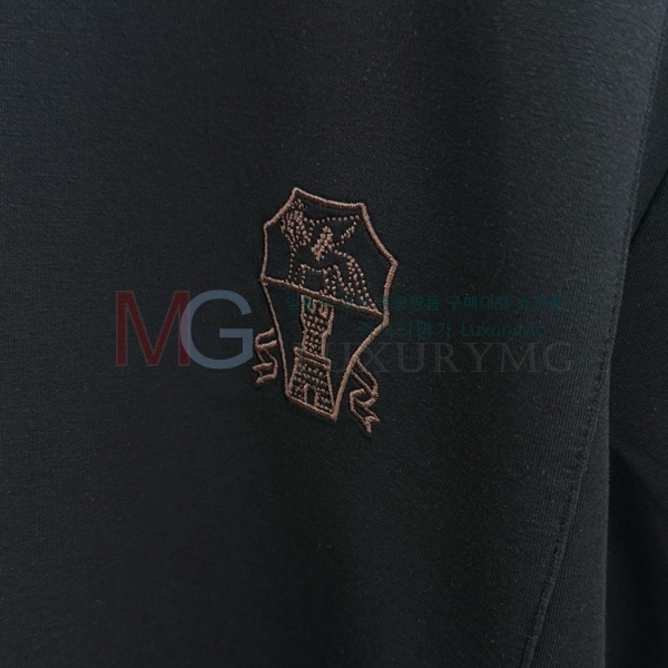 ���� ���ڷ� ��ġ�ڸ� ��Ʈ 23436694