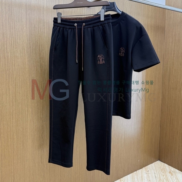 ���� ���ڷ� ��ġ�ڸ� ��Ʈ 23436694