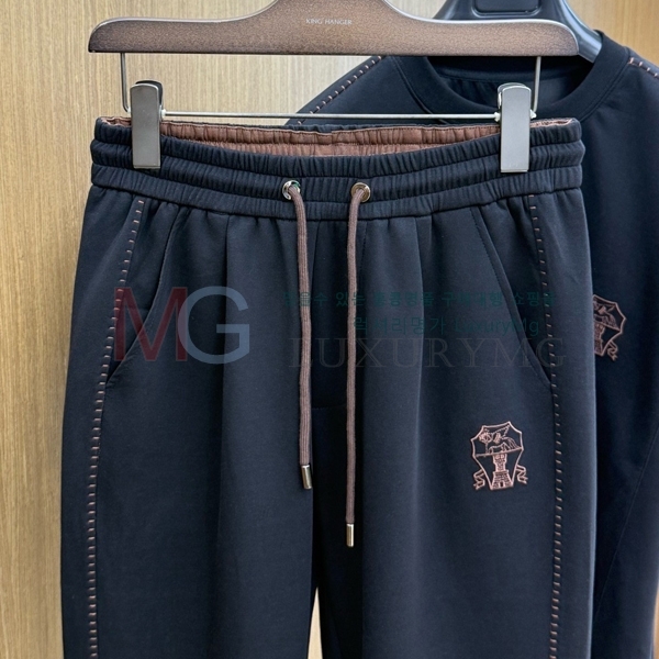 ���� ���ڷ� ��ġ�ڸ� ��Ʈ 23436694