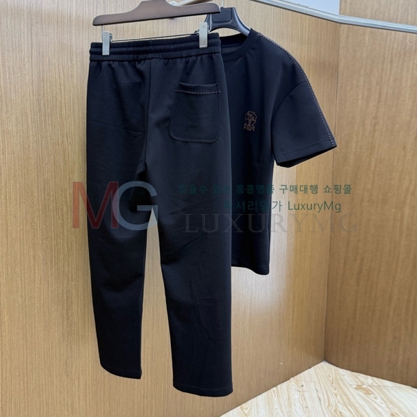 ���� ���ڷ� ��ġ�ڸ� ��Ʈ 23436694