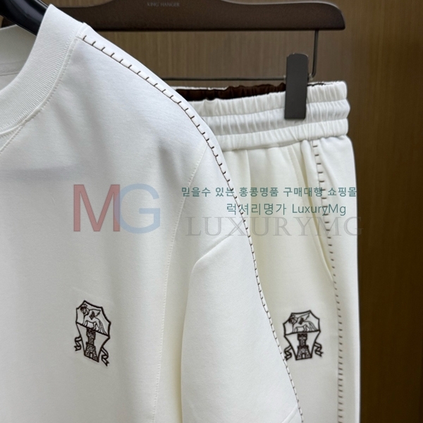 ���� ���ڷ� ��ġ�ڸ� ��Ʈ 23436694-1