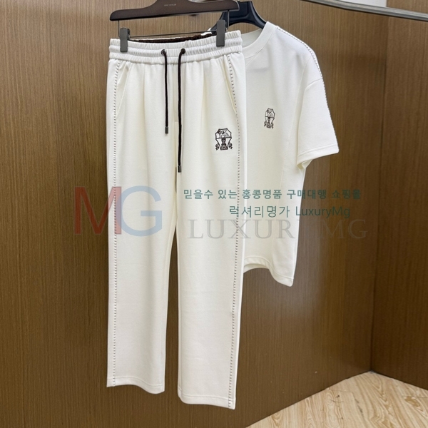 ���� ���ڷ� ��ġ�ڸ� ��Ʈ 23436694-1