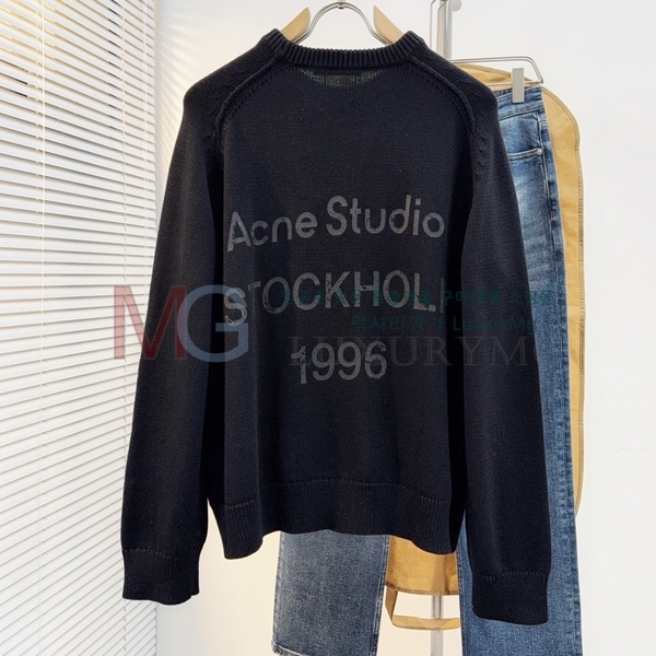 ���� ��ũ�� ��Ʃ��� ������ ACN436286