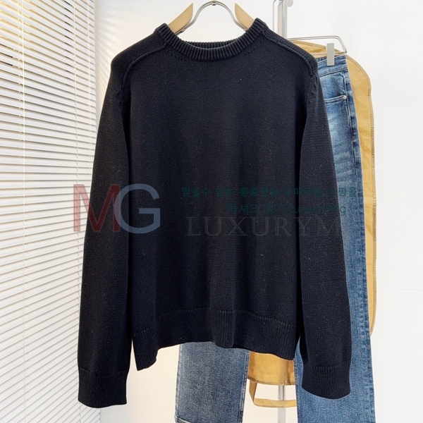 ���� ��ũ�� ��Ʃ��� ������ ACN436286