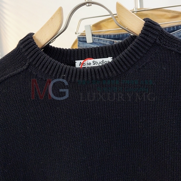 ���� ��ũ�� ��Ʃ��� ������ ACN436286